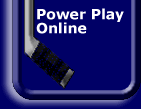 Power Play Online