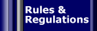Rules and regulations.