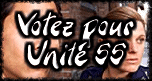 Votez pour mon site... au top site Third Watch