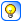 pense d'une jeune algrienne - 2005-01-06 10:15