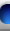 spacer03