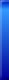 spacer1