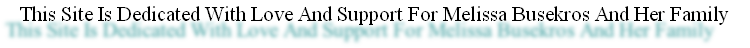 wp3a206281.png