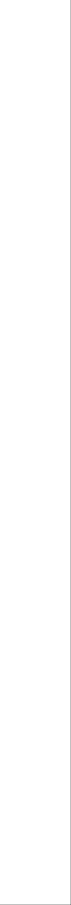 wp9f19e303.png