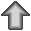 flechegrisehaut