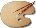 peinture.gif (3851 octets)