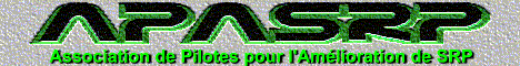 APASRP