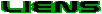 Liens