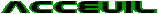 Acceuil