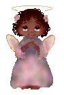 ange3.gif (28,4 Ko)