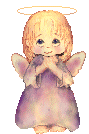 ange4.gif (20,5 Ko)