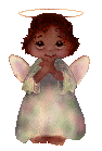 ange6.gif (31,1 Ko)