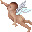 busycherdr.gif (1,57 Ko)