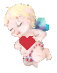 cupsdr.gif (20,7 Ko)