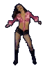 dance12.gif (41,3 Ko)