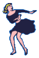 dance14.gif (3,25 Ko)