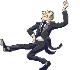 dance23.gif (4,44 Ko)