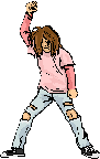 dance28.gif (4,32 Ko)