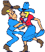 dance5.gif (3,40 Ko)