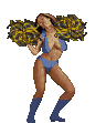 dance6.gif (12,5 Ko)