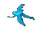 fee10dr.gif (1,09 Ko)