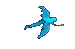 fee10g.gif (1,24 Ko)
