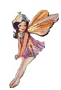 fee11dr.gif (5,83 Ko)