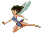fee12dr.gif (3,53 Ko)