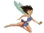 fee12g.gif (4,18 Ko)