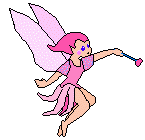fee17g.gif (3,96 Ko)