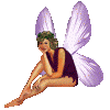 fee1dr.gif (8,00 Ko)