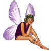 fee1g.gif (8,00 Ko)
