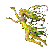 fee2dr.gif (13,3 Ko)