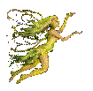 fee2g.gif (13,2 Ko)