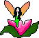 fee6g.gif (6.13 Ko)