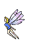 fee7dr.gif (4,03 Ko)