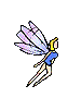 fee7g.gif (4,33 Ko)