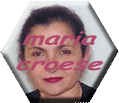 CLIQUEZ POUR ACCEDER A LA PAGE