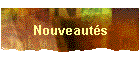Nouveauts