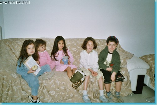 famille.jpg