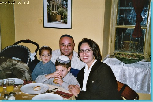 famille_j_attias.jpg