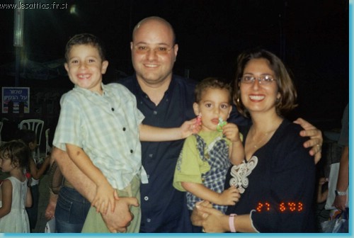 la_famille.jpg
