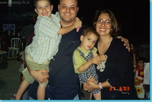 la_famille_2.jpg