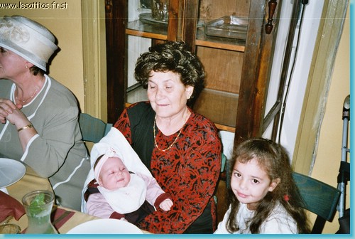 maman.jpg