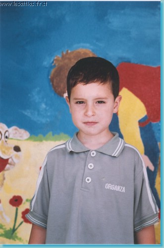 matani_gan.jpg