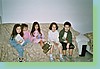 famille.jpg