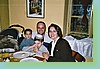 famille_j_attias.jpg