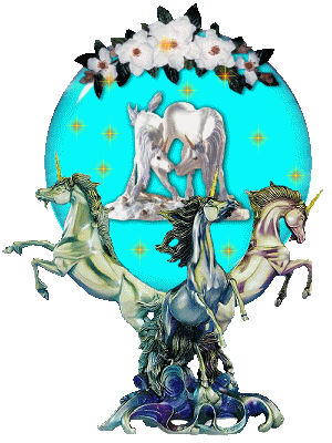glicorne16.gif (133 Ko)