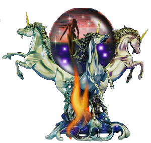 glicorne27.gif (86,2 Ko)