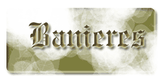 Bani�res